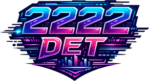 2222 det